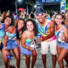 Carnaval de Porto Seguro 2025 - 01/03/25